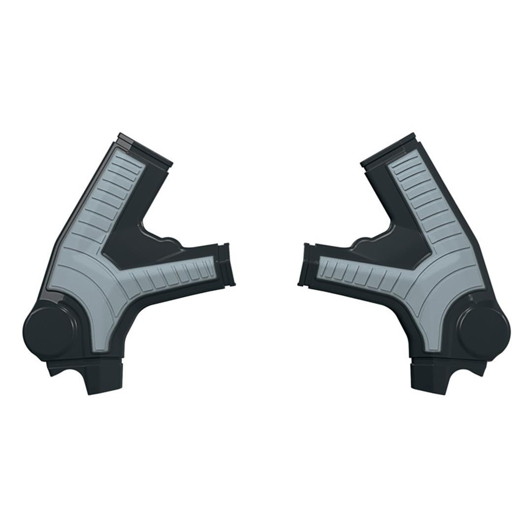 RTech Grip Rahmenschützer Ultra Bee