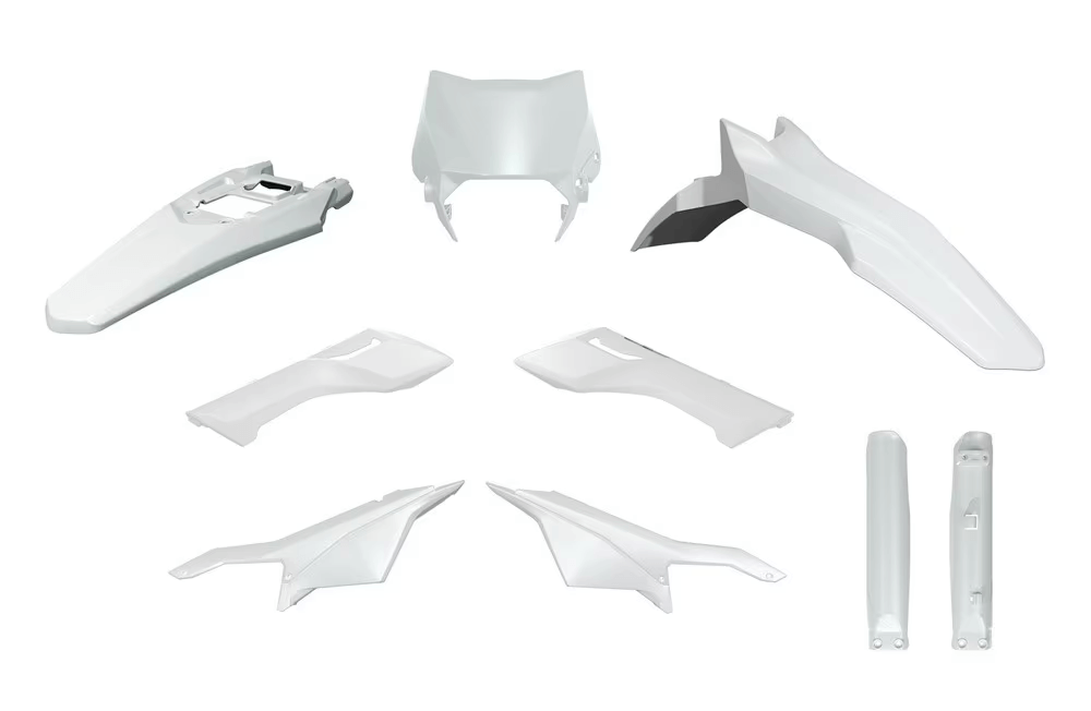 RTech Factory Kit Sur-Ron Ultra Bee (Made in Italy)