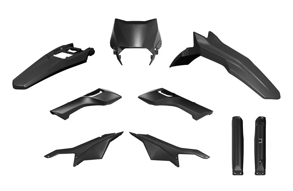 RTech Factory Kit Sur-Ron Ultra Bee (Made in Italy)