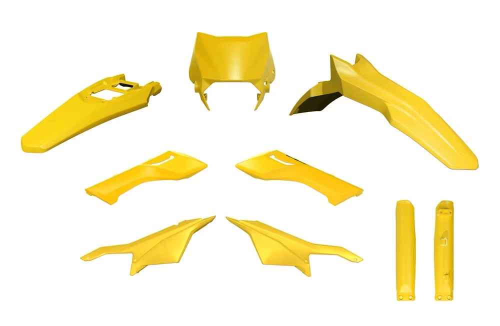 RTech Factory Kit Sur-Ron Ultra Bee (Made in Italy)