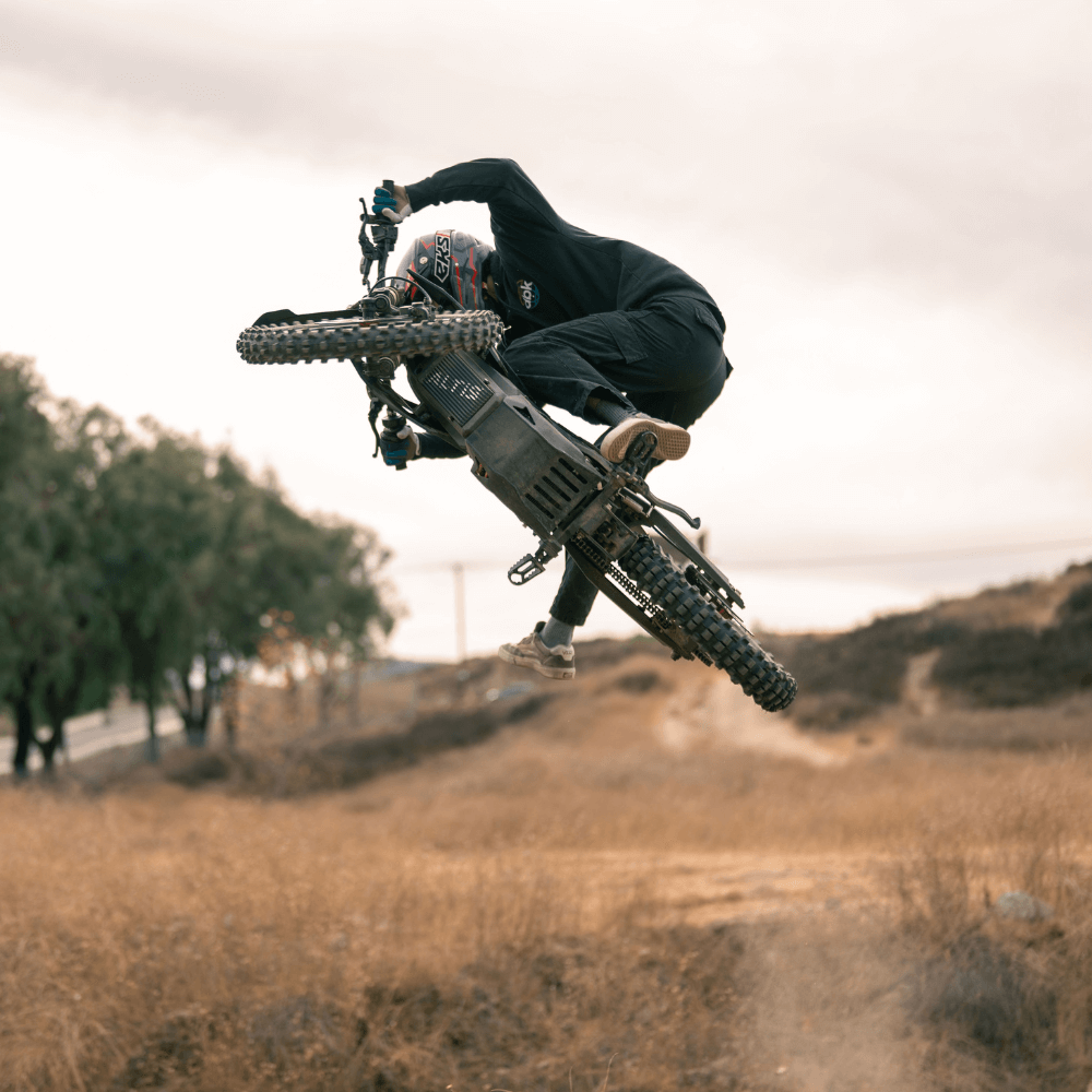 Altis Sigma L1e / L3e