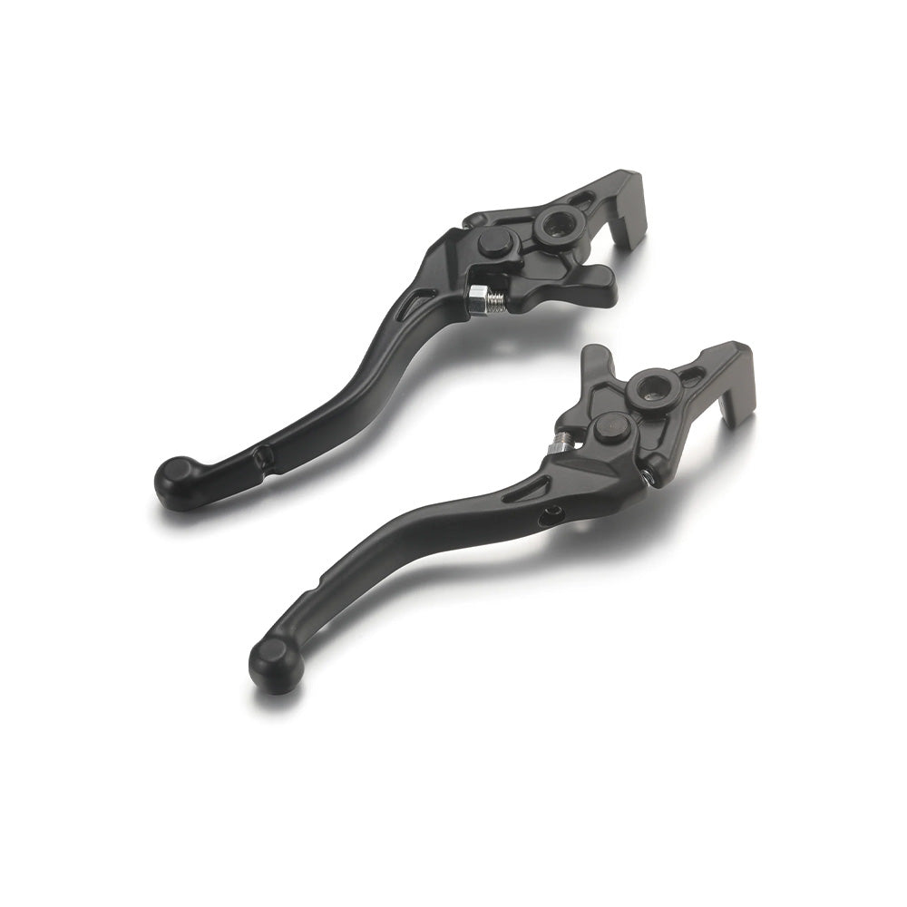 Bremshebel-Set ERIDE PRO SR/SS