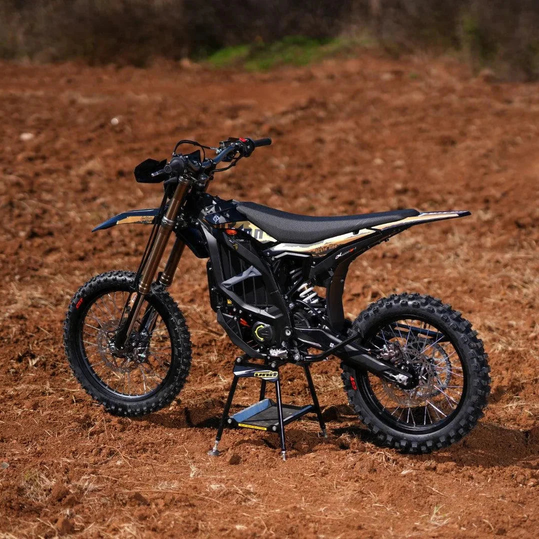 SUR-RON Ultra Bee 2025