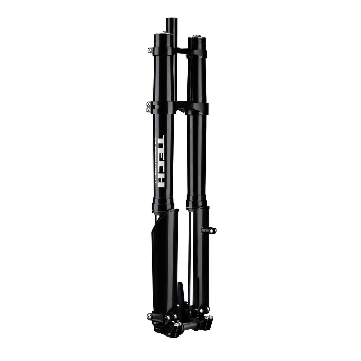 TECH Suspension Federgabel E39