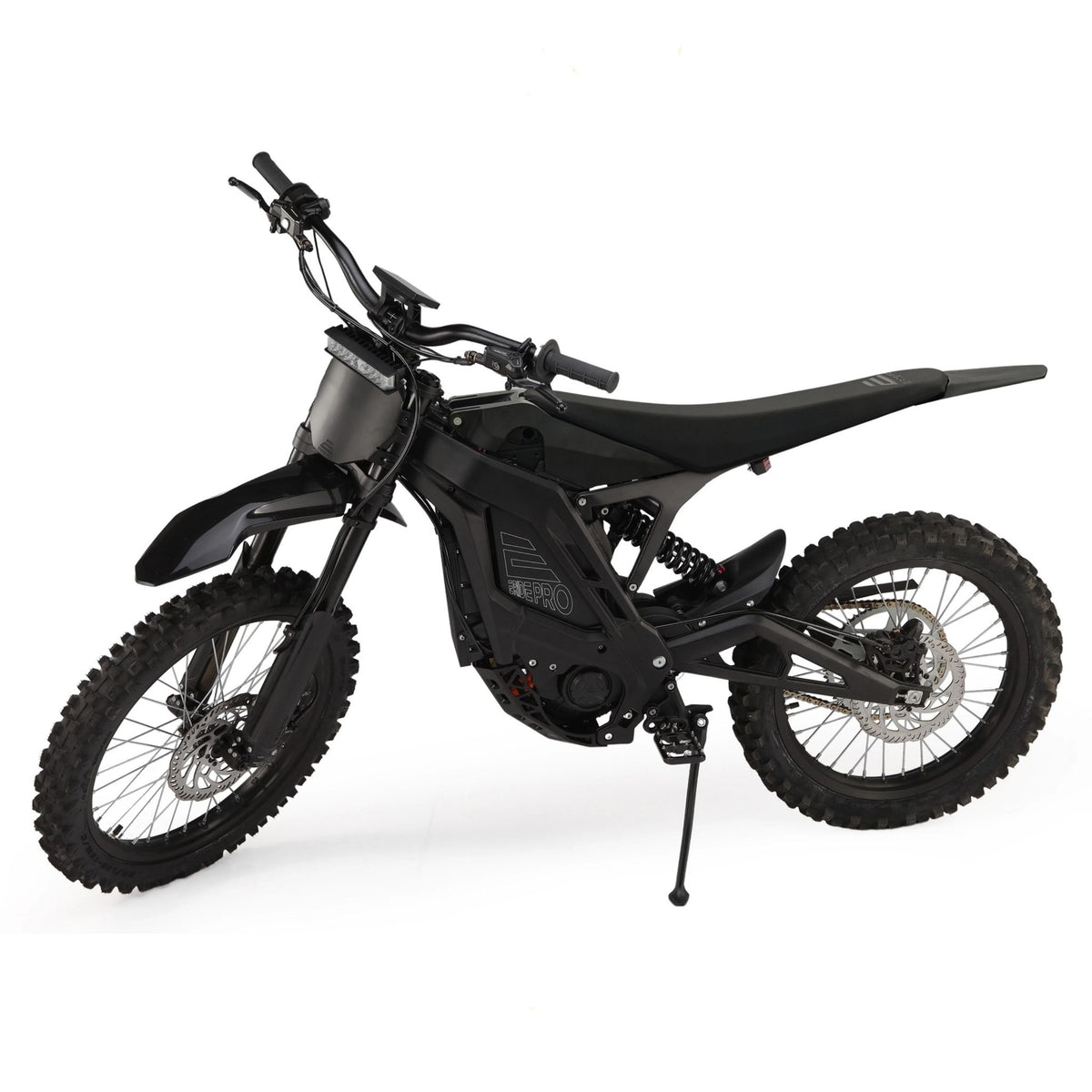 E-Ride Pro SR