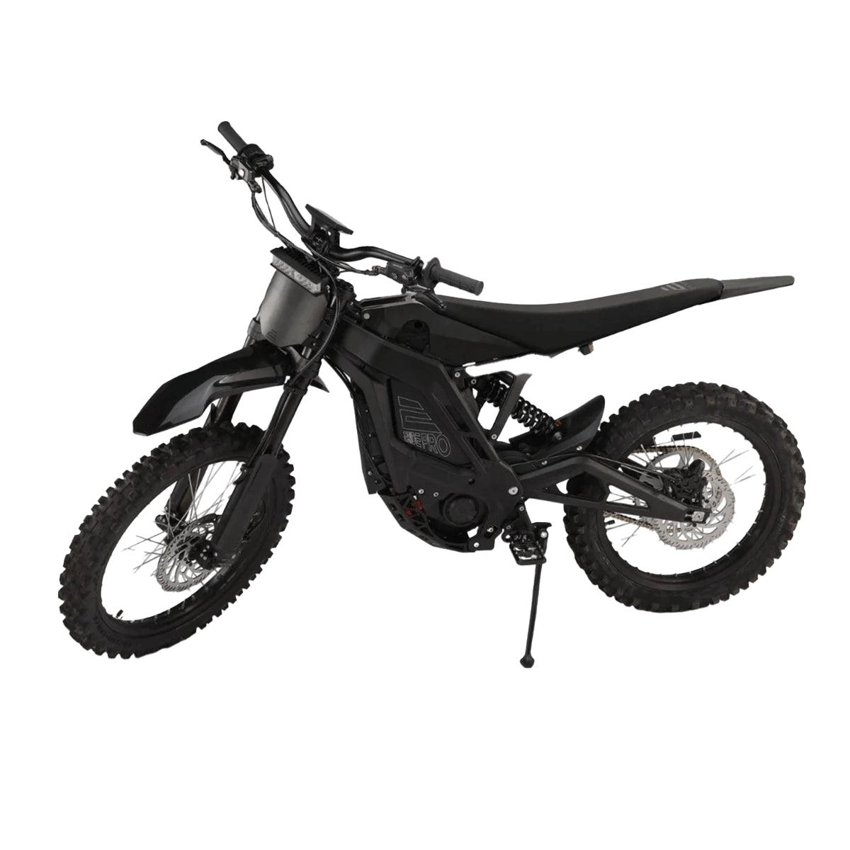 E-Ride Pro SR
