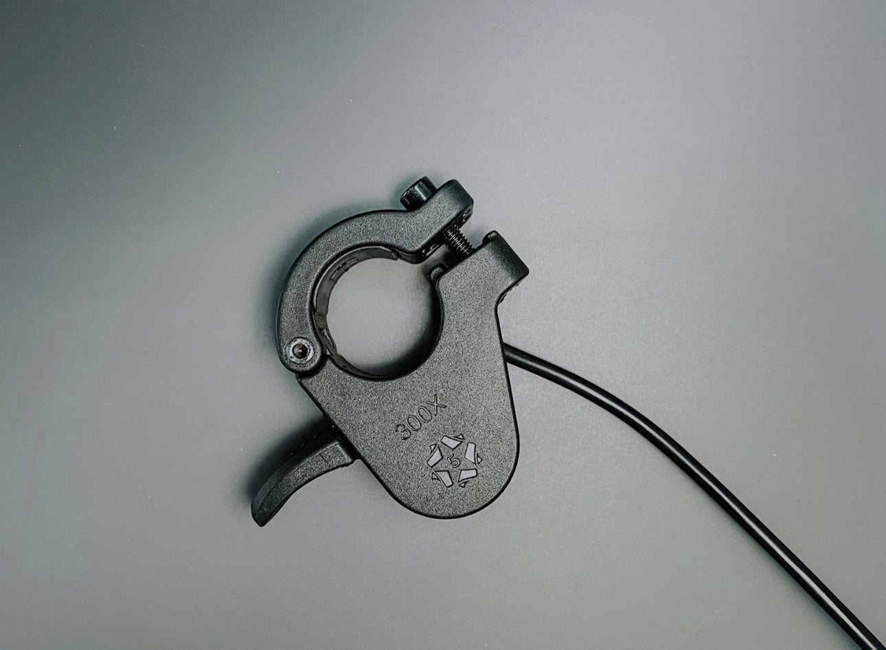 Torp Rekubremse (Daumen)