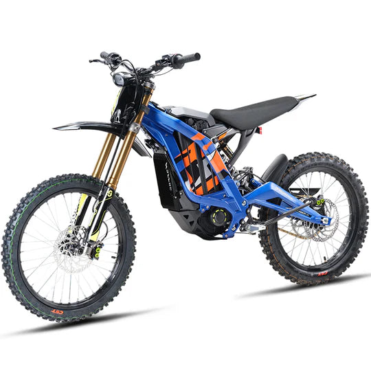 Sur-Ron Light Bee L1e - 2025