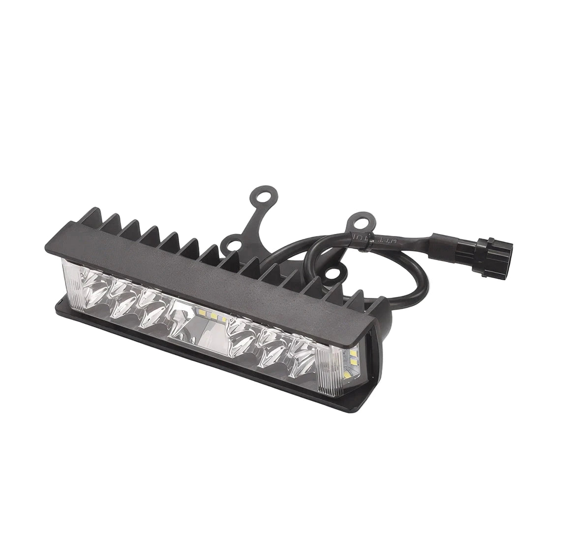 LED-Scheinwerfer ERIDE PRO 2.0/SE/3.0/SR