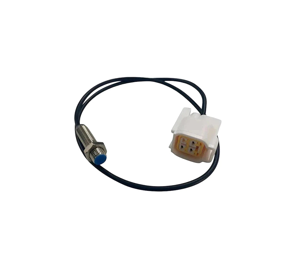 Sensor für Seitenstaender ERIDE PRO