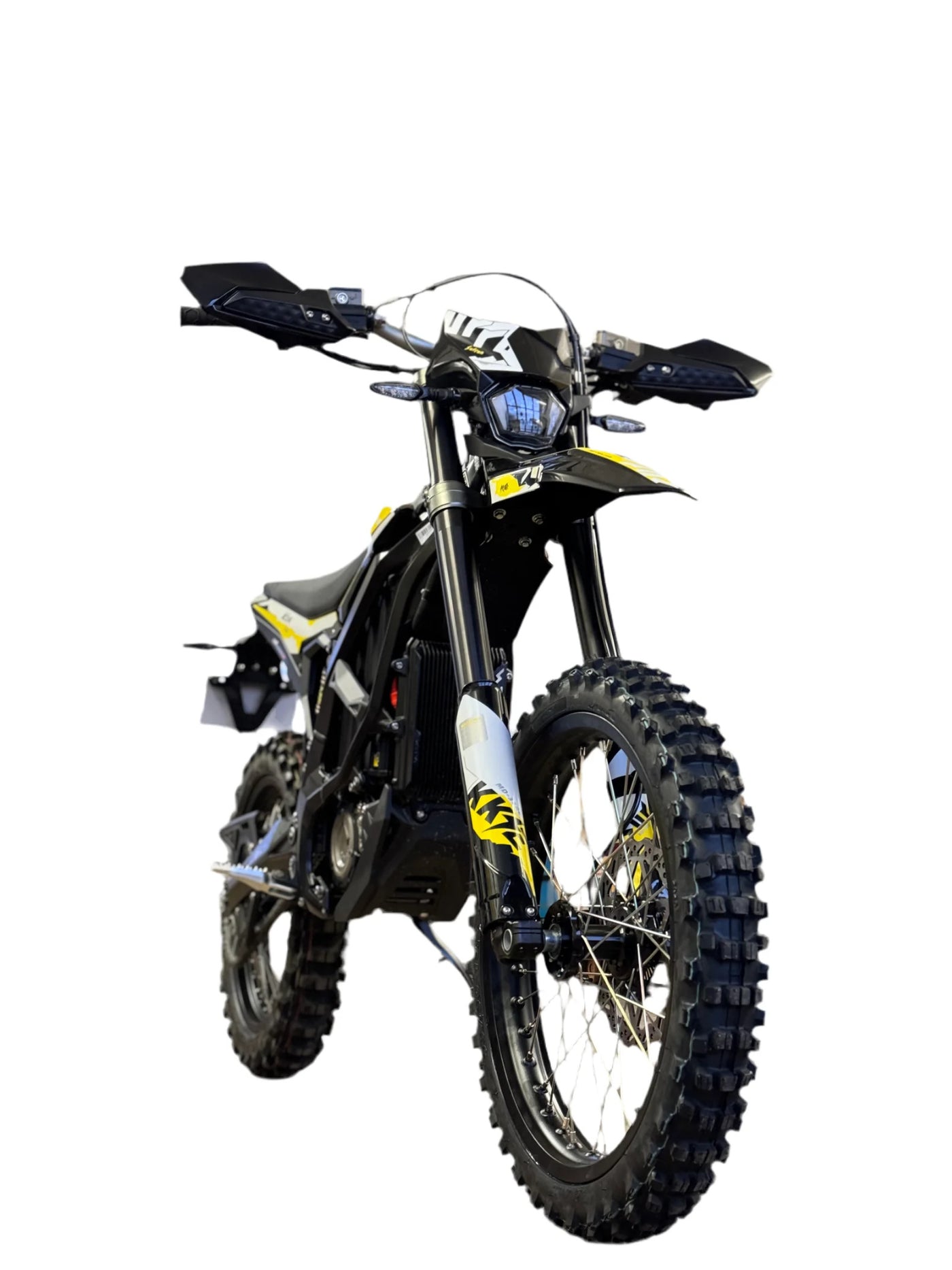 SUR-RON Ultra Bee T