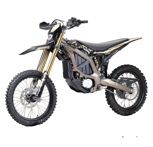 Surron_Ultra_Bee_2025
