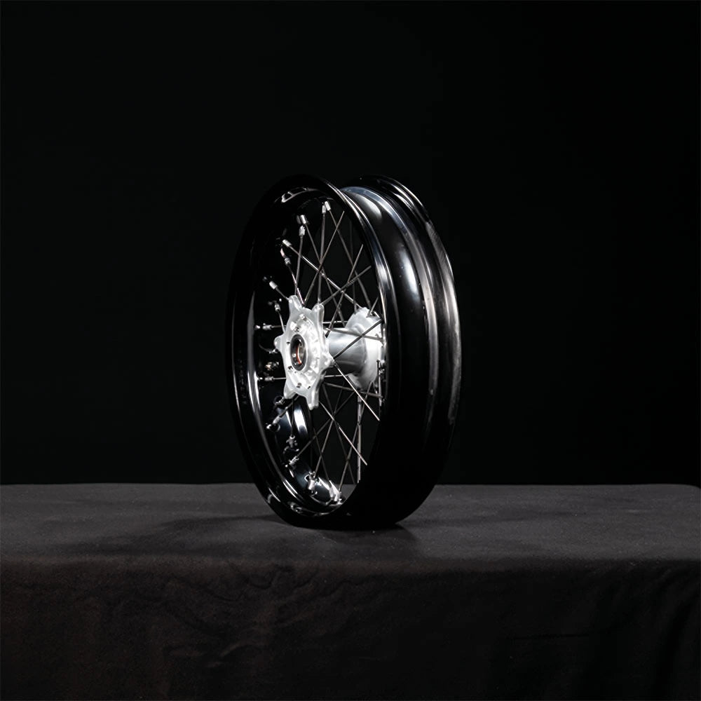 Stark Varg SM - Vorderrad 17" SM