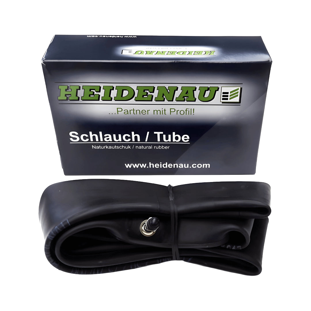 16E Heidenau 34G Schlauch 61020318