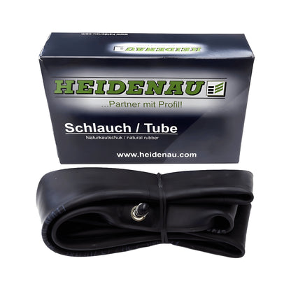 16E Heidenau 34G Schlauch 61020318