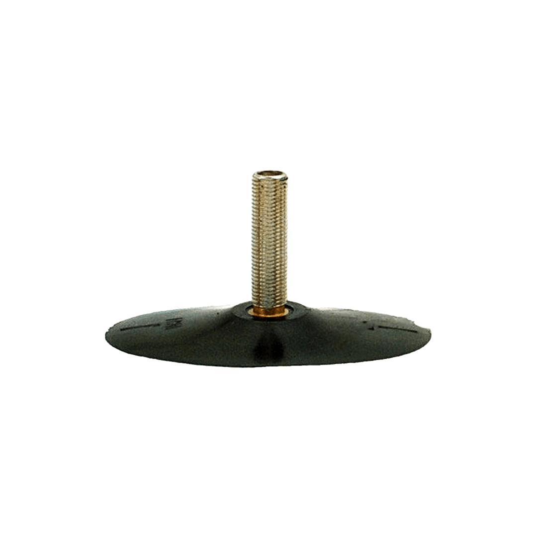 16E Heidenau 34G Schlauch 61020318