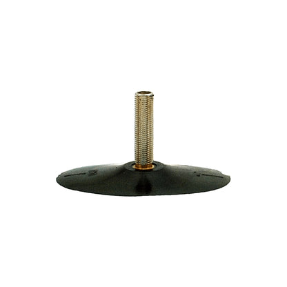 16E Heidenau 34G Schlauch 61020318