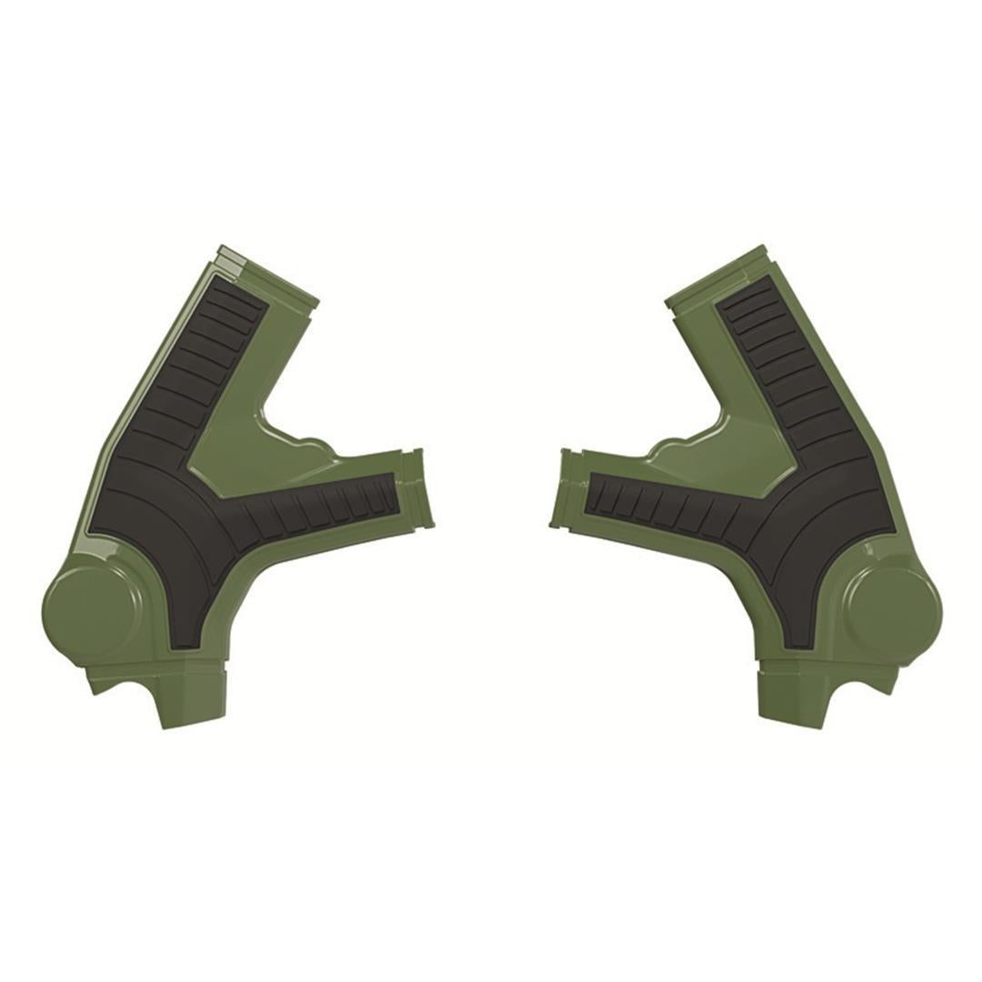 RTech Grip Rahmenschützer Ultra Bee