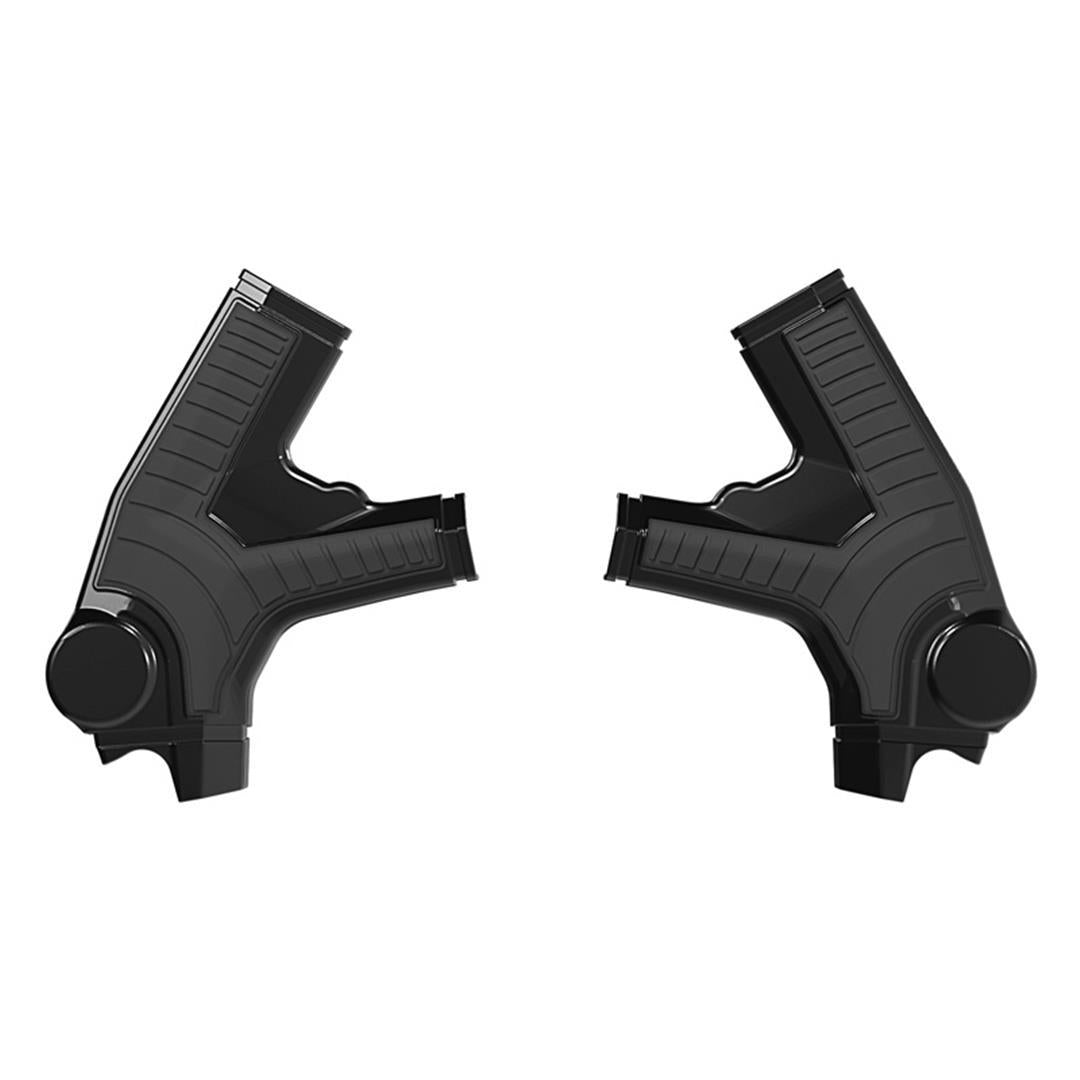 RTech Grip Rahmenschützer Ultra Bee