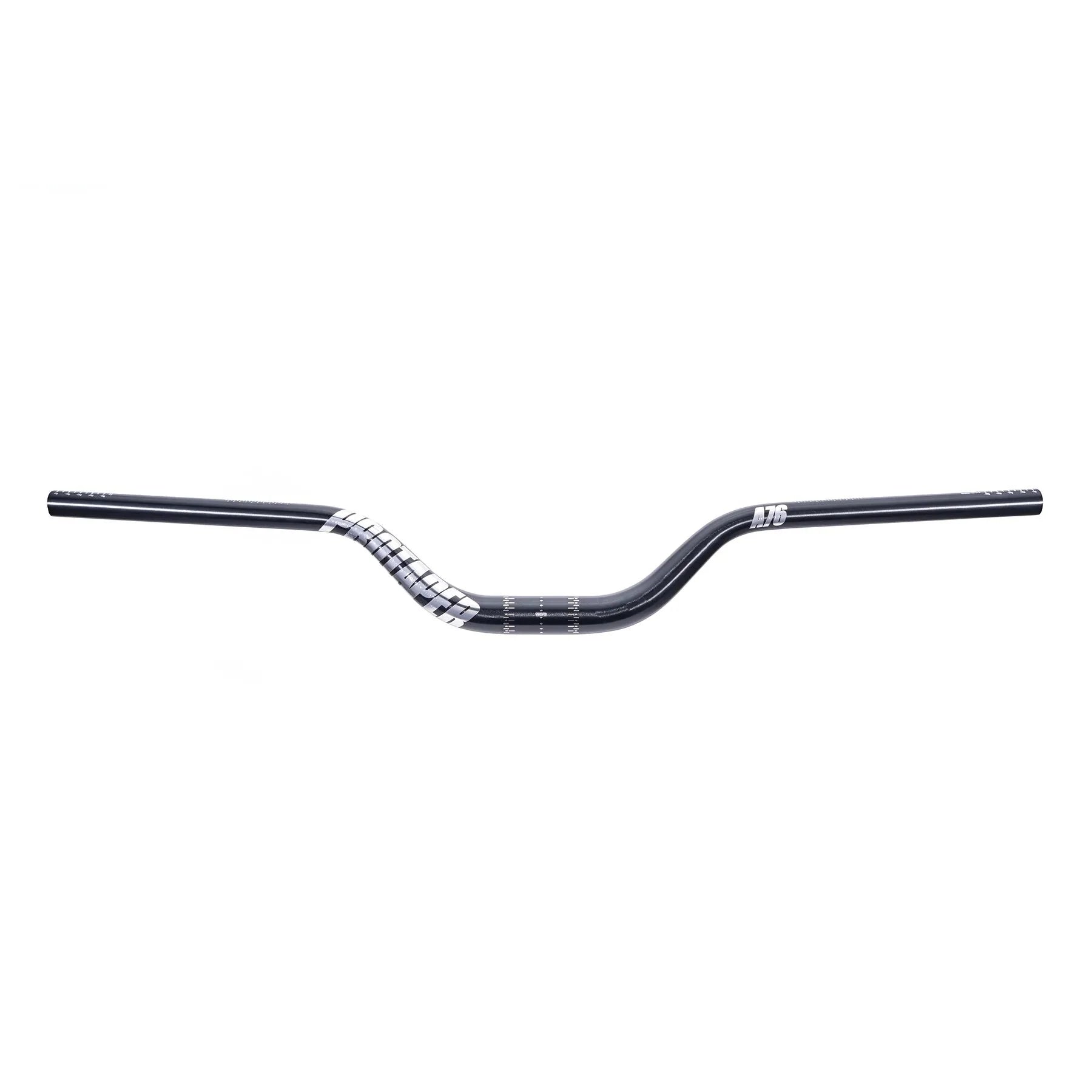 Pro Taper A76