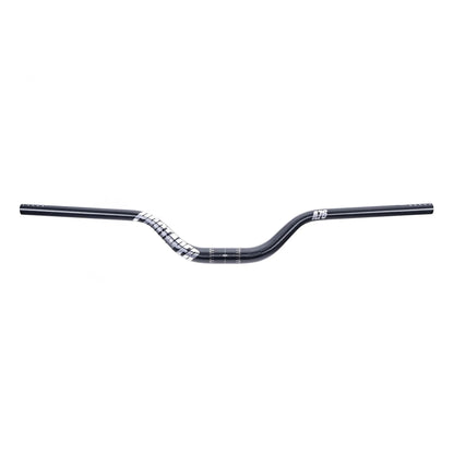Pro Taper A76