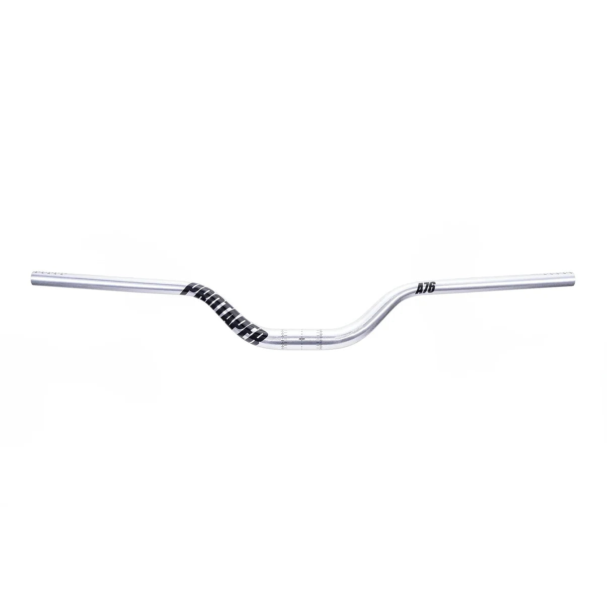 Pro Taper A76