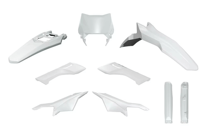 RTech Factory Kit Sur-Ron Ultra Bee (Made in Italy)