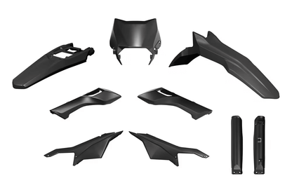 RTech Factory Kit Sur-Ron Ultra Bee (Made in Italy)