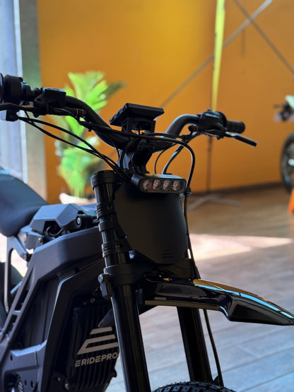 E-Ride Pro SS 3.0 (L1e)