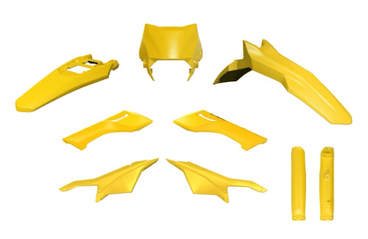 RTech Factory Kit Sur-Ron Ultra Bee (Made in Italy)