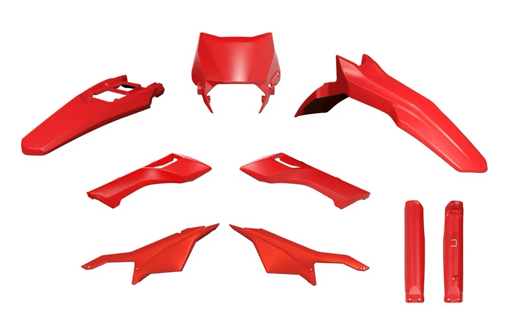 RTech Factory Kit Sur-Ron Ultra Bee (Made in Italy)