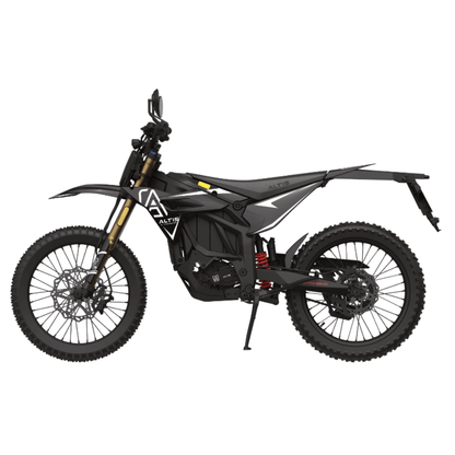 Altis Sigma L1e / L3e Schwarz