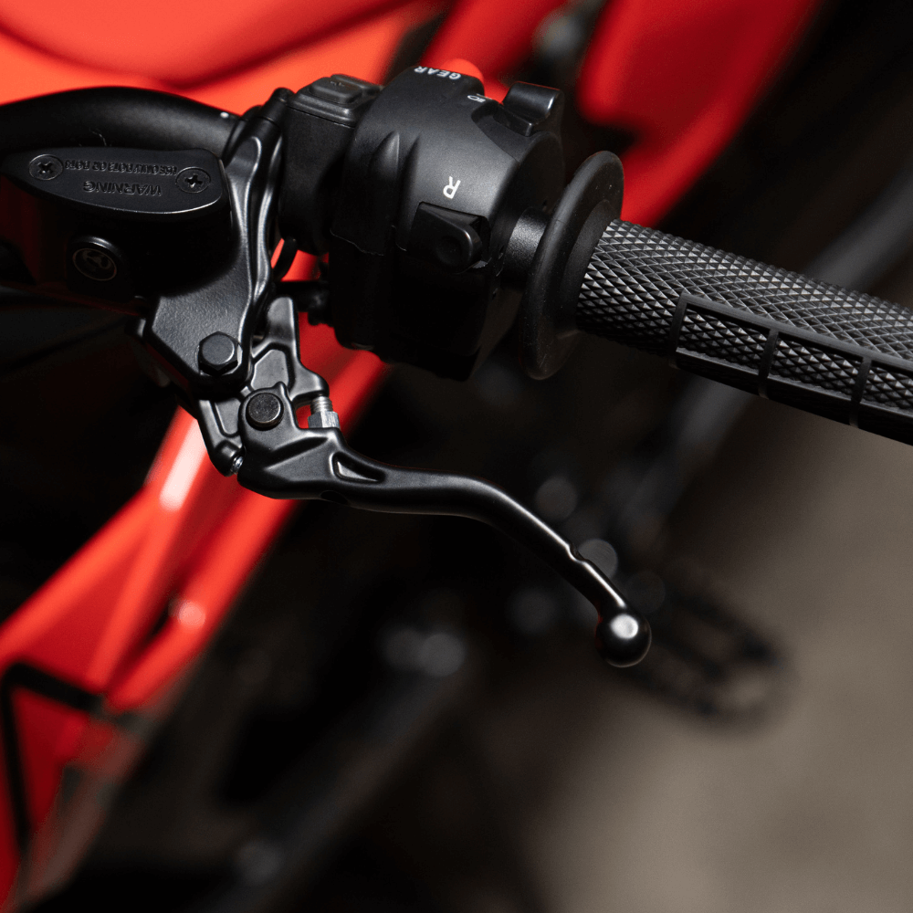 Altis Sigma L1e / L3e