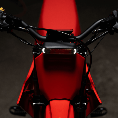 Altis Sigma L1e / L3e LED