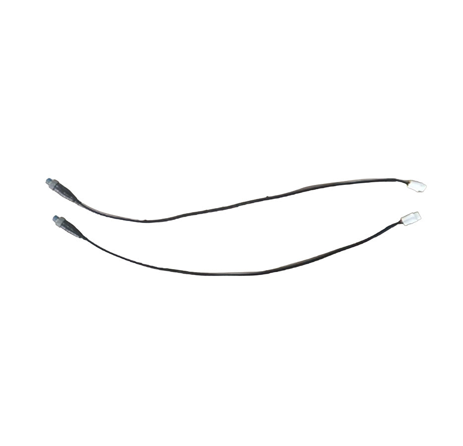 Bremssensor E-RIDE PRO SS/SR