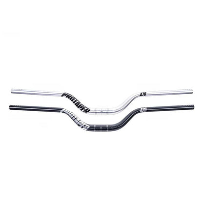 Pro Taper A76