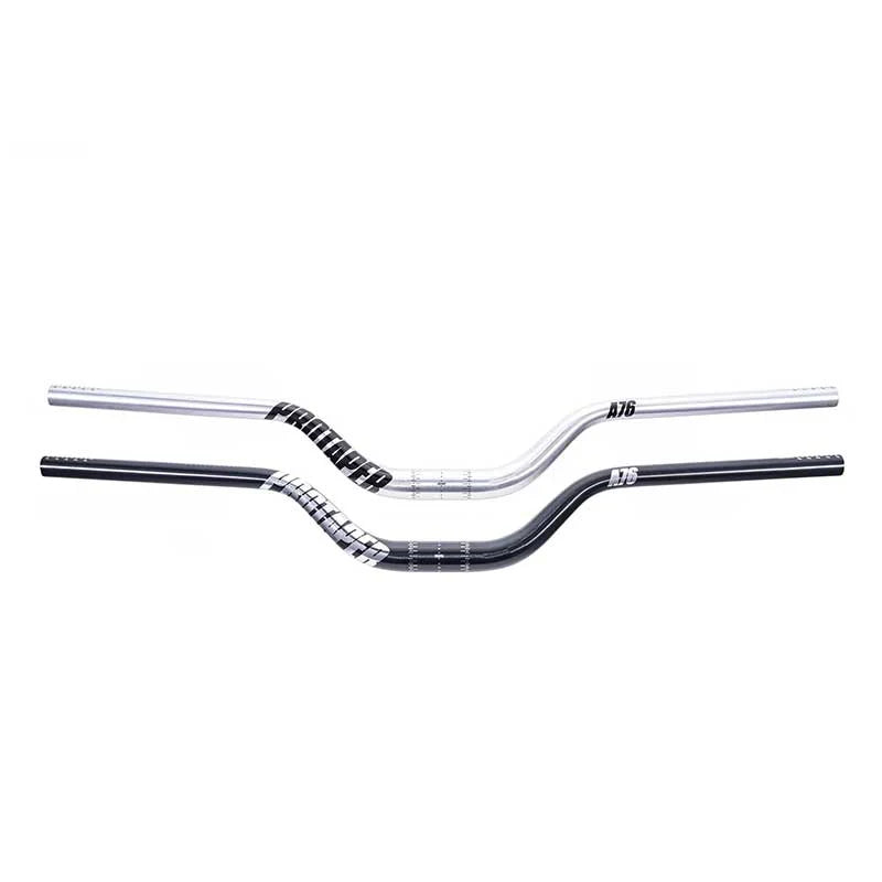 Pro Taper A76