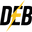 Dirt E-Bikes logo