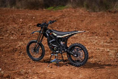 Sur-Ron Ultra Bee T - 2025