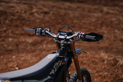 Sur-Ron Ultra Bee T - 2025