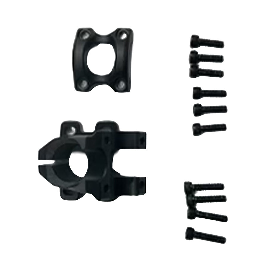 Direktmontage Vorbau E-RIDE PRO 3.0/SR