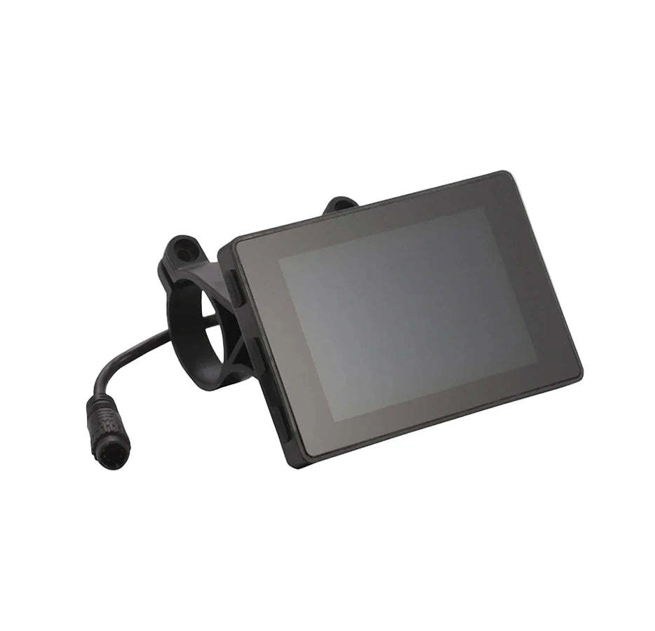 Display E-RIDE PRO 2.0/SE
