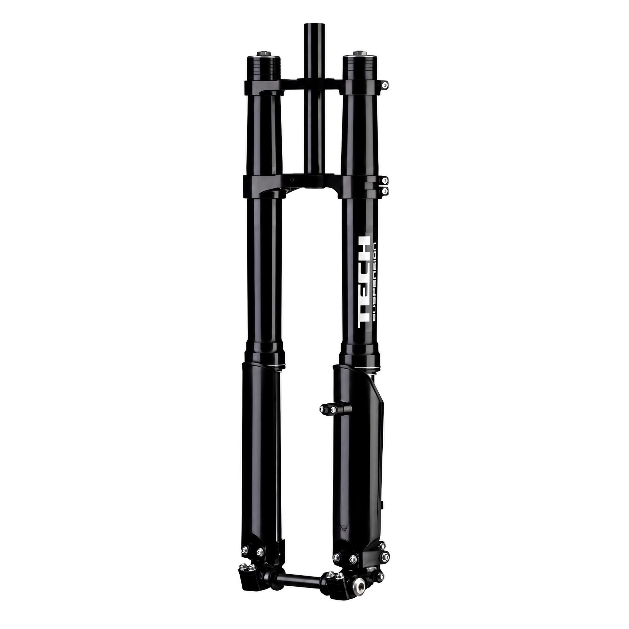 TECH Suspension Federgabel E39