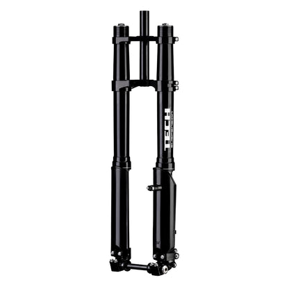 TECH Suspension Federgabel E39