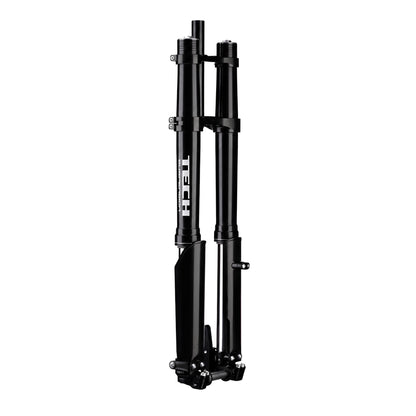 TECH Suspension Federgabel E39