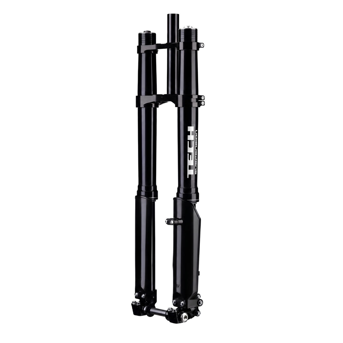 TECH Suspension Federgabel E39