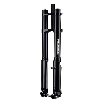 TECH Suspension Federgabel E39