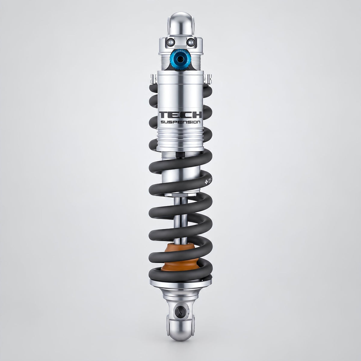 TECH Suspension Stoßdämpfer ER30
