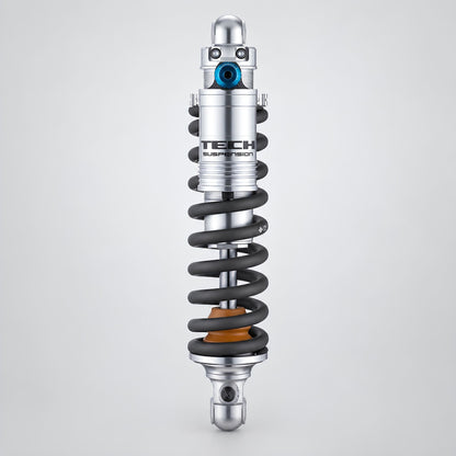 TECH Suspension Stoßdämpfer ER30