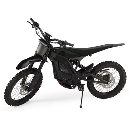 E-Ride Pro SR